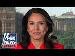 Tulsi Gabbard: Democrats don't really care about Biden