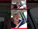 Jakubiak: partia Tuska ma poglądy tylko do pasującej im sytuacji