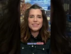 Nancy Mace: The Democratic Party is the party of VIOLENCE #crime #shorts #dc #democrats
