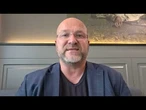 Dobre wieści z rynku kryptowalut – inwestorzy liczą duże zyski!