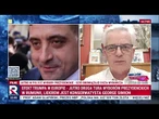 Politycy koalicji 13 grudnia łamią ciszę wyborczą! | Republika Wieczór