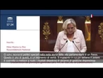 Le Pen ad Assemblea Nazionale: Momento verità, a nudo risultati disastrosi di chi ha il potere