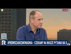 'Dewianci, cynicy, bezideowcy!' Kukiz miażdży Platformę Obywatelską! | A. Gajcy