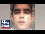 Trump: Tren de Aragua is 'NO LONGER SAFE'