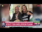 Gajewska i worek ziemniaków. Patoelity Tuska gardzą zwykłymi Polakami | Michał #Rachoń
