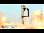 SpaceX Starship megarocket launch aborted at last minute 