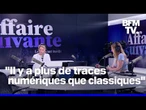 Affaire Agathe Hilairet: quand les objets connectés deviennent des mines d’indices