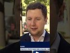 Kierwiński i Tusk kombinują przed wyborami. Kida: oni prawo mają gdzieś