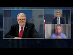 Zamach na byłego prezydenta, zginęło dwóch ludzi i dwóch zostało rannych. | Gość Dzisiaj