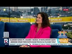 Arciszewska: Zielińska ośmiesza się na każdym kroku | #PrzyjacieleRepubliki