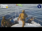 Israel ante el colapso: el análisis histórico que cuestiona su futuro - Con Jorge Ramos Tolosa