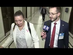 Kłamstwa, transfery i zero konkretów – bilans rządów Tuska