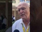 Zaskakująca misja! Polacy ruszyli ewangelizować... Niemców!