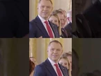 Prawo prezydenta do wyboru pierwszego prezesa Sądu Najwyższego