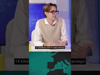 ¿Por qué hay fuentes que consideran a España como el Amazon de la droga?