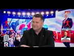 PSL i Hołownia się wycofują? Czarnek: To koniec tego rządu! | Michał #Rachoń