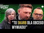 "TO JEST BOMBA ATOMOWA! TO JEST MEGATAJNE!" ONET UJAWNIA WYCIEK W WOJSKU