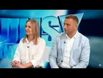 Poseł PO w TVP: Afera KPO to nasz wielki sukces | Kulisy manipulacji