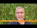 Pecoraro Scanio "Il futuro dell'agricoltura è in mano ai giovani"