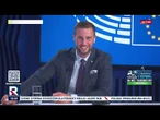 Tusk kwestionuje decyzje Hołowni | Miłosz Kłeczek Zaprasza