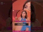 Anna Falchi: "Non mi dà fastidio il catcalling, è un complimento"