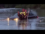 Severe storms put tens of millions on alert