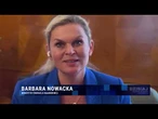 Nie dla lewicowych eksperymentów! Do 25 września można wypisać dziecko z Edukacji Zdrowotnej