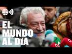 El fiscal general y la verdad de las filtraciones contra Ayuso: ¿qué pasó realmente?