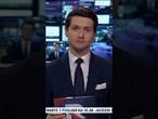 Nowe doniesienia: Wnioski o areszt w sprawie alarmów bombowych (Kaczyński, TV Republika)