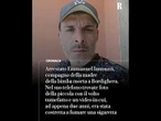 Arrestato Manuel Iannuzzi, compagno della madre della bimba morta a Bordighera