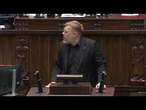 Zandberg: może dla odmiany porozmawiajmy o Polakach, a nie o nas samych?