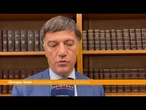 Galati "Nodi intermodali essenziali per la competitività nazionale"