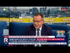 Cenzura w internecie. Rychlik: wolność wg.rządu Tuska polega na zamykaniu ust| #PrzyjacieleRepubliki