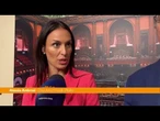 Ambrosi "Sulle locazioni turistiche no a diktat europei”