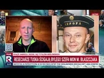 Reseciarze Tuska ścigają byłego szefa MON. Puławski: To jest próba manipulacji