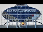 Mondial-2026 : les pronostics de Robert Pirès, Juan Pablo Sorín et Marco Materazzi