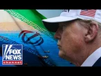 EXPLAINER: Iran’s nuclear material, 60-day agreement explained