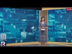 Informacje Telewizja Republika 09.08.2025 godz. 14:00 | Republika Dzień