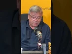 NEKROBIZNES W SZPITALU PLATFORMY! Ujawniono przerażające fakty!
