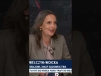 Kłeczek: sędziowie są dzisiaj ważnym elementem rozgrywki politycznej