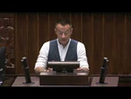 Józefaciuk: cyberataki to wielkie zagrożenie dla sektora finansowego
