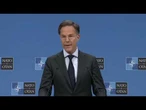 UKŁAD, KTÓRY ROZWŚCIECZYŁ PUTINA?! Szokujące kulisy porozumienia USA z Iranem!