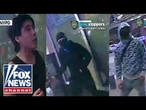 BREAKING: Arrests made after Tren de Aragua attack on NYC cops