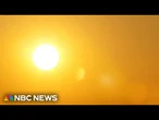 This Morning’s Top Headlines – July 2 | Morning News NOW