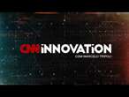 CNN Innovation: SXSW 2025 tem tecnologia que pode ler emoções | CNN PRIME TIME