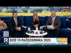 Wielkie Bizancjum Trzaskowskiego | #PrzyjacieleRepubliki