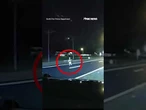 CLOSE CALL: A Florida officer saved a young child nearly hit by car #shorts #usa #news #viral #new
