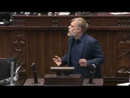 „Niech pan ostentacyjnie nie kłamie!”. Zandberg bez hamulców uderza w ministra!