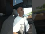 BMW Hidden Features: GPS Based Panorama View