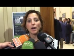 Scuderi (Avs): "Su Flotilla temo di piu' la mancata risposta di governi' e Ue"